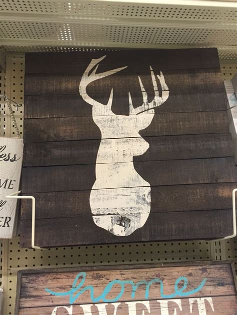 Deer decor hobby lobby - Please try the search box above to find something fabulous! If you’d like to speak with us, please call 1-800-888-0321. Customer Service is available Monday-Friday 8:00am-5:00pm Central Time. Hobby Lobby arts and crafts stores offer the best in project, party and home supplies. Visit us in person or online for a wide selection of products!